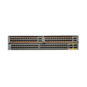 C1-N5K-C56128P