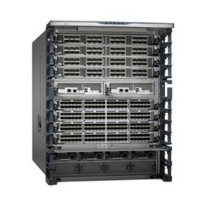 C1-N7710-B26S2E