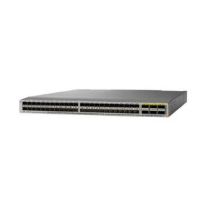 C1-N9K-C9372PX-E