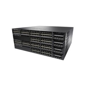 C1-WS3650-48TQ/K9 Datasheet