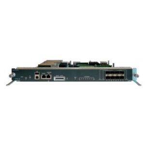 C1-X45-SUP8-E Datasheet