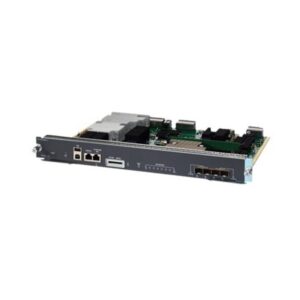 C1-X45-SUP8L-E Datasheet