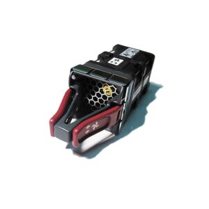 C4KX-FAN-R=