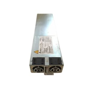 C6800-XL-3KW-AC=