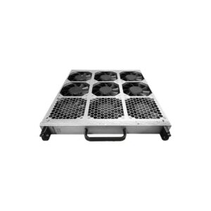 C6807-XL-FAN=