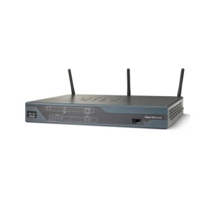C881SRSTW-GN-A-K9