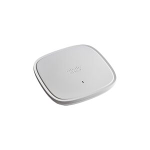 C9117AXI-A Datasheet