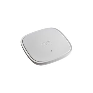 WS-C3750X-24P-S