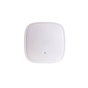 C9120AXI-G Datasheet