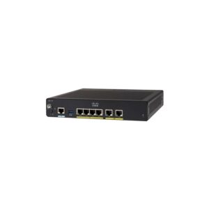 C926-4PLTEGB