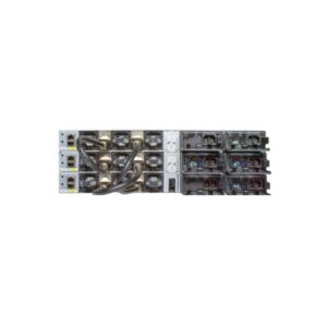 C9300L-STACK-KIT