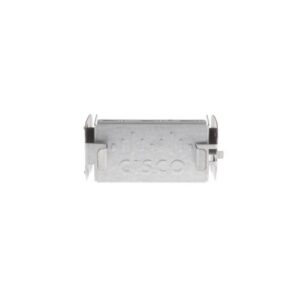 C9400-S-BLANK= Datasheet