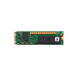 C9400-SSD-960GB=