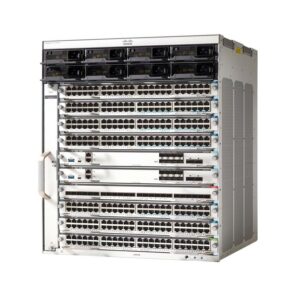C9410R Datasheet