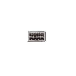 C9500-ACC-KIT-23I=