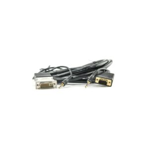 CAB-DVI-VGA-8M