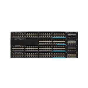 WS-C3650-12X48FD-E