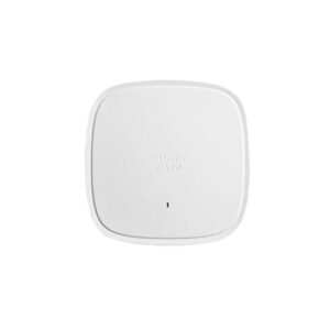 C9120AXI-A Datasheet