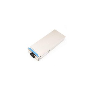 CFP2-100G-ER4= Datasheet