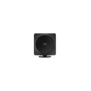 CP-6825-RGD-K9=