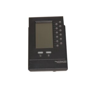 CP-7915