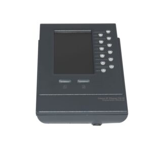 CP-7916
