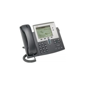 CP-7942G