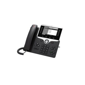CP-8811-3PCC-K9=