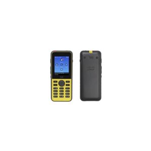 CP-8821-EX-K9=