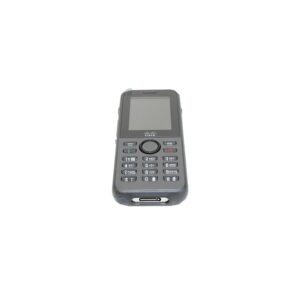 CP-8821-K9