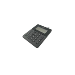 CE12808A-B09