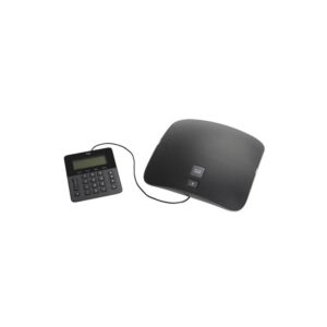 WS-C3560X-24P-L