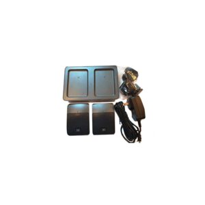 CP-8831-MIC-WLS-E=