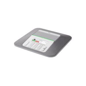 CP-8832-EU-W-K9=