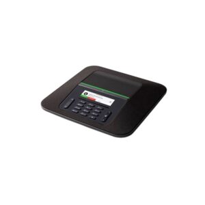 CP-8832-NR-K9=