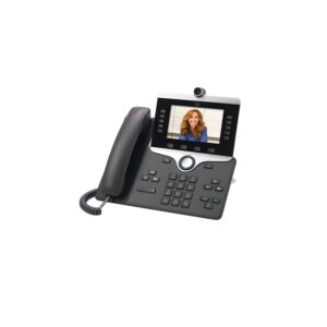 CP-8845-3PW-NA-K9=