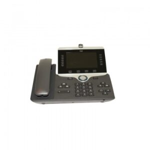cisco cp-8845-k9
