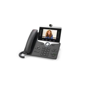 CP-8845-K9++=