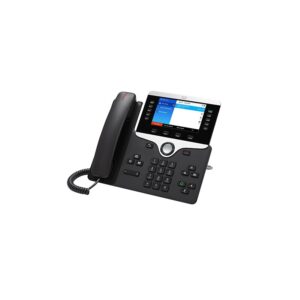 CP-8851-3PCC-K9=