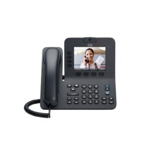 CP-8941-K9