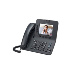 CP-8945-K9