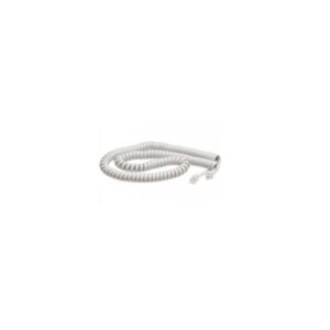 CP-DX-W-CORD=
