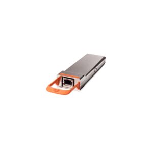 CPAK-100G-PSM4