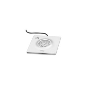 CTS-MIC-TABL20