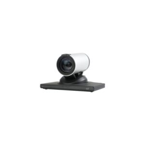 CTS-PHD-1080P12XS