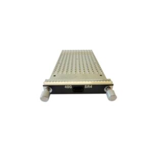 CVR-CFP-4SFP10G=