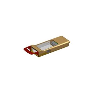 CVR-CFP2-CPAK4