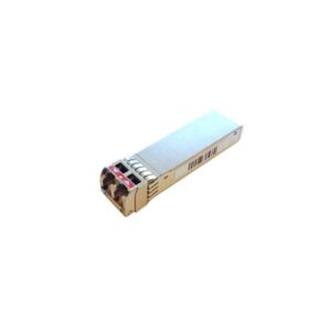 CWDM-SFP10G-1610=