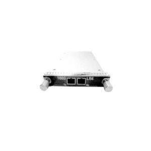CXP-100G-SR12 Datasheet