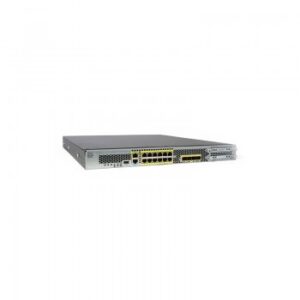 Cisco FPR2120-NGFW-K9